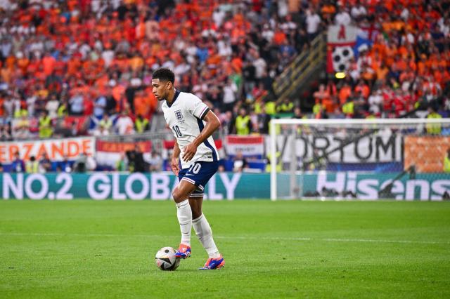 1720858725511035585.jpg FA9_5589.jpg