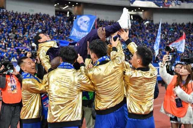 1701159297926099584.jpg XxjpseC007341_20231125_PEPFN0A001.jpg