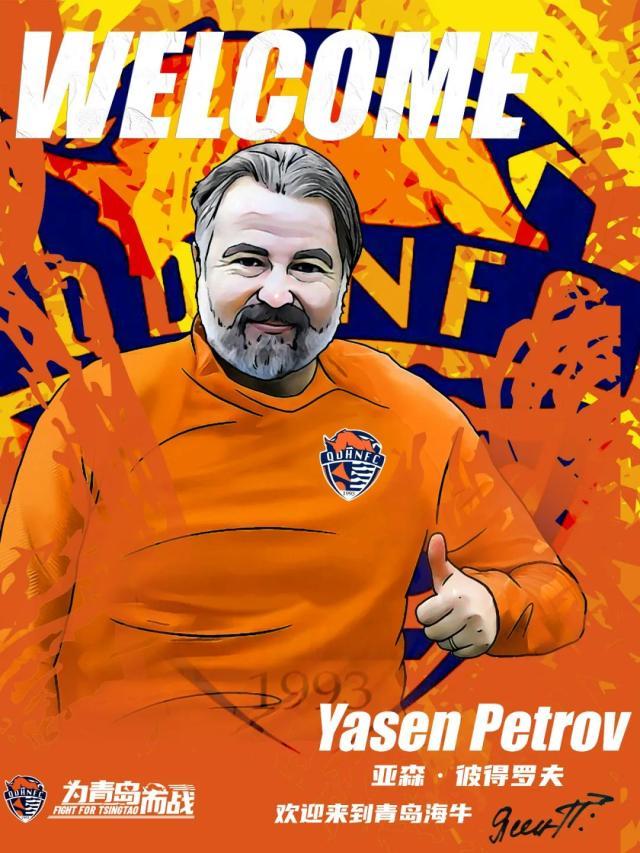 1703469960798028607.jpg 640.jpg