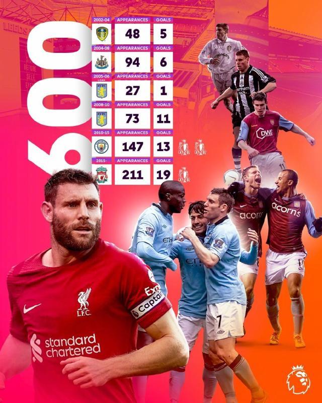 1668346656323011081.jpg 米尔纳.jpg