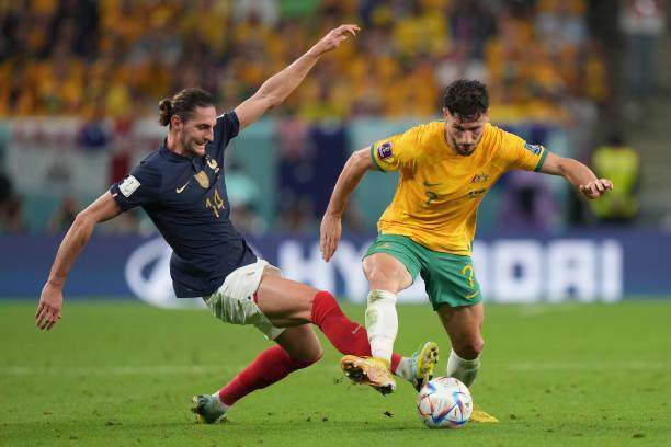 1669156535110022053.jpg 1245001822-612x612.jpg