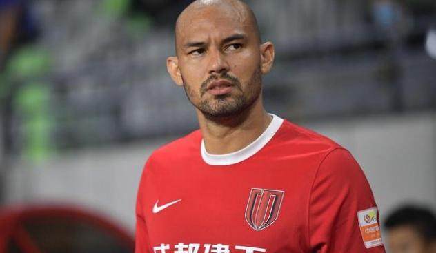 1660738323661029620.png QQ图片20220817201052.png