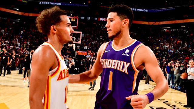 1636270467697033328.jpg FDkujWQWEAAqlMt.jpg