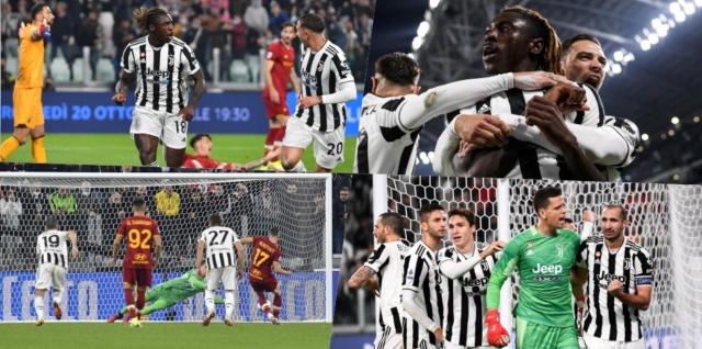 1634534729677051677.png image.png