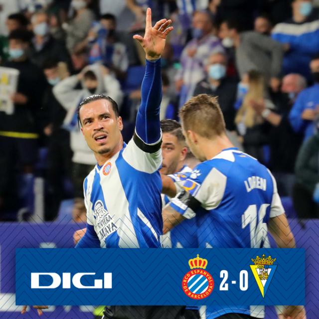 1634597223813027378.png FCAz3_KXMAQdmjF.png