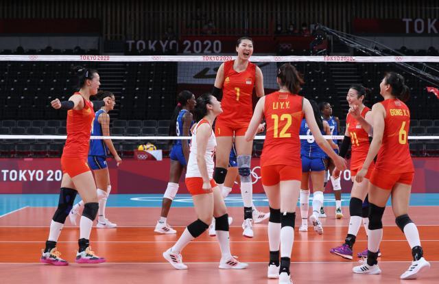 1627748836439064528.jpg 610572d4f3e8050669ebbfe5.jpg