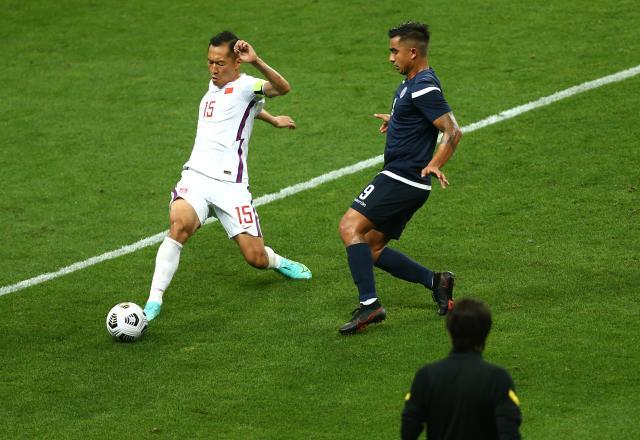 1622382838780075049.jpg XxjpseC007296_20210530_PEPFN0A001.jpg