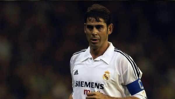 1620660265918050699.jpg Fernando-Hierro-entre-os-melhores-jogadores-espanhois-de-todos-os-tempos.jpg