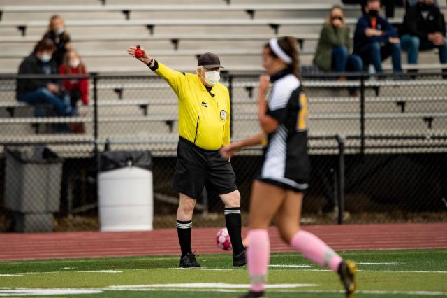 1617700830836046415.jpg 1617700830836046415.jpg