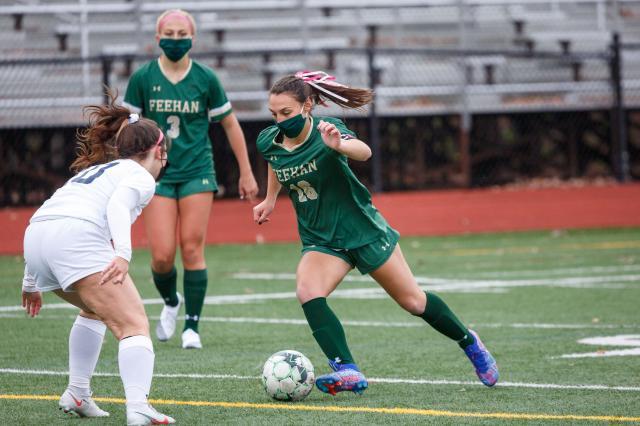 1617700545568068083.jpg 1617700545568068083.jpg